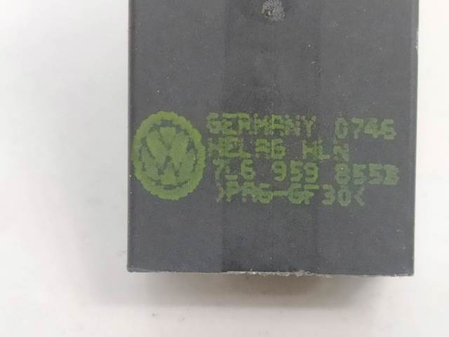 7L6959855B VAG