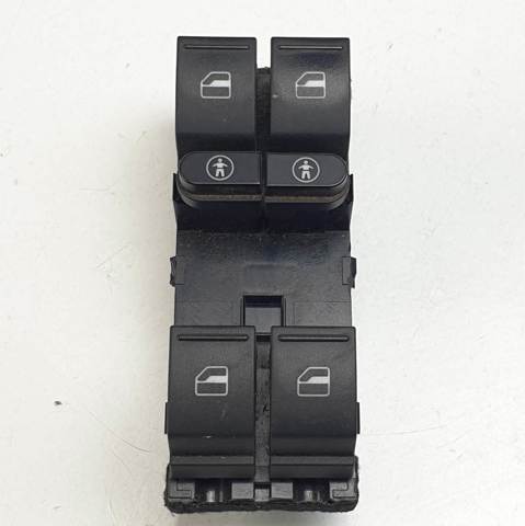 7L6959857E VAG