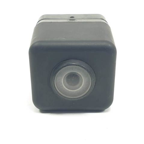 7L6980551 VAG