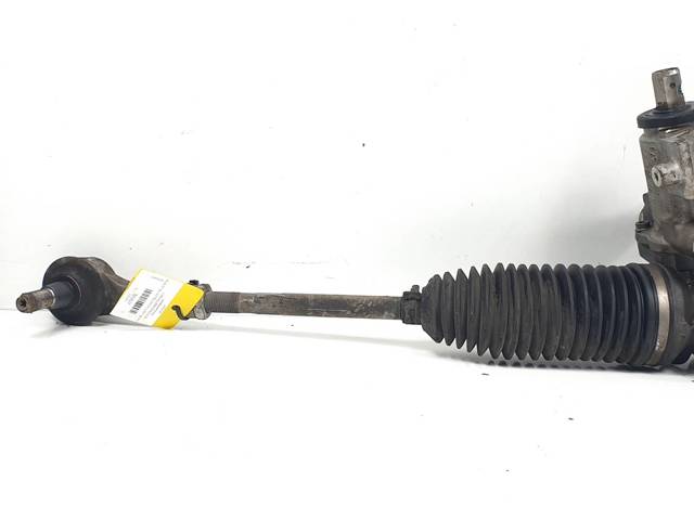 Cremalheira da direção 7L8422055AE VAG