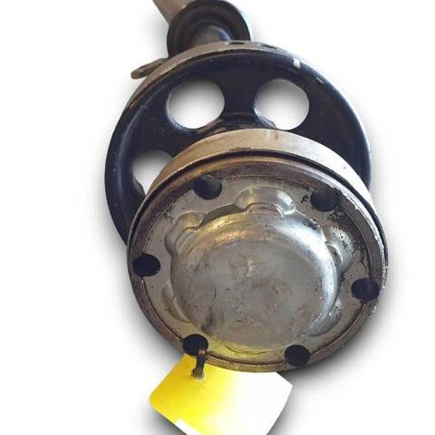 7L8521102C VAG