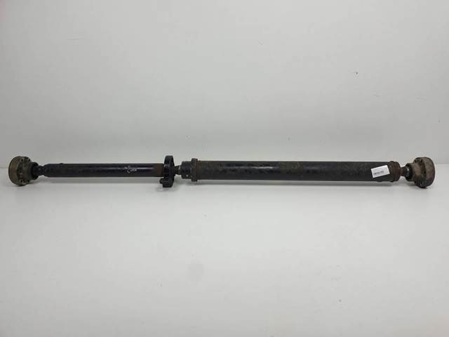 7L8521102F VAG