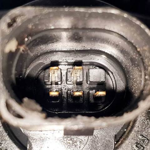 7L8612101 VAG