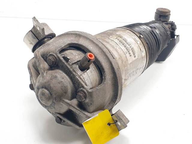 Amortecedor traseiro esquerdo 7L8616019C VAG