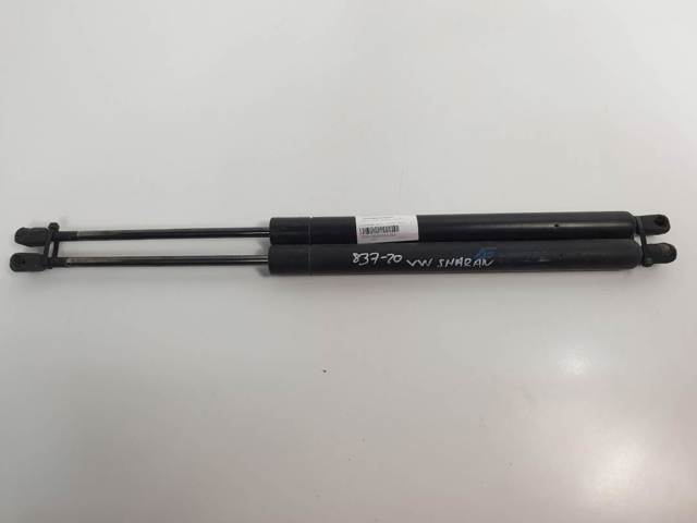 7M0827550G VAG