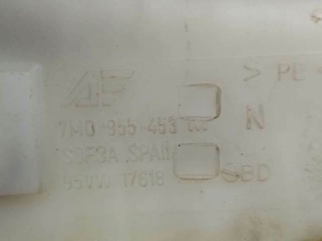 Comprar  Sharan I 7M8, 7M9, 7M6