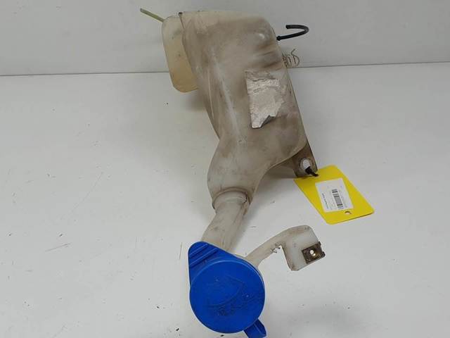 Tanque de fluido para lavador de vidro para Volkswagen Sharan 7M8, 7M9, 7M6