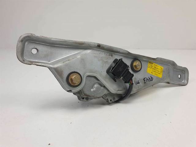 7M0955711 VAG