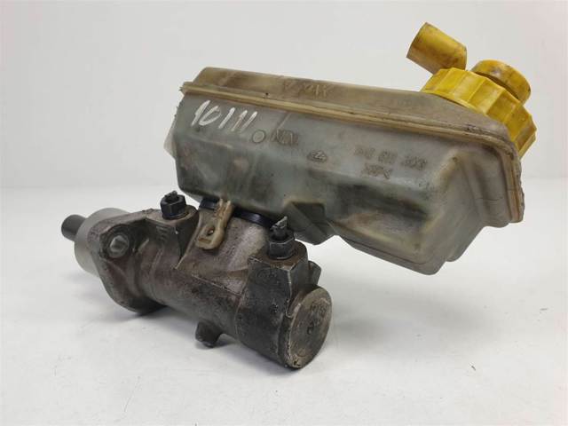 7M1611303 VAG