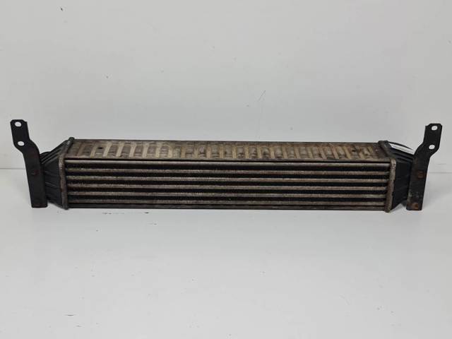  Ford Galaxy  monovolume comprar em Portugal