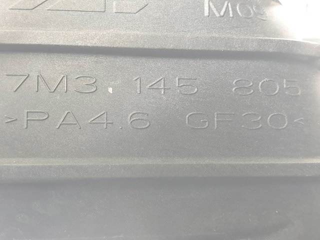  Seat Alhambra  (7V8, 7V9)