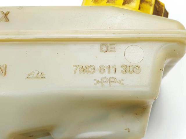 7M3611303 Ford