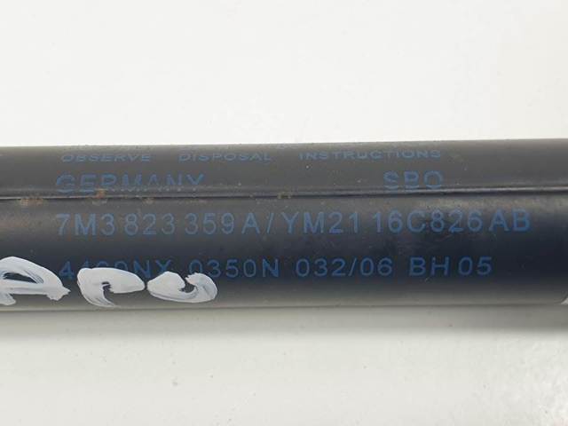 7M3823359A VAG