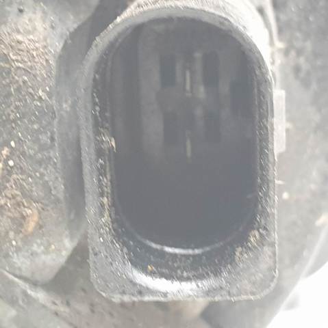 7M3941699C VAG