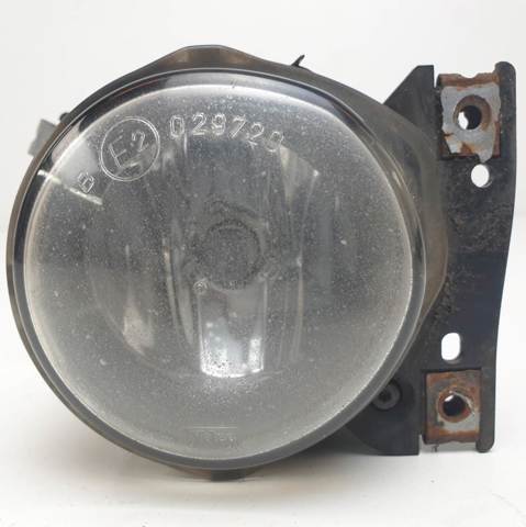 7M3941700C VAG