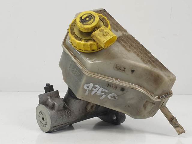 7M4611303A VAG