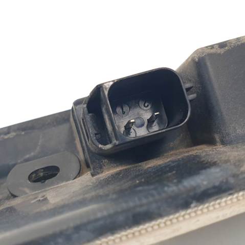 Sinal de parada traseiro adicional 7M5113A601AB FORD
