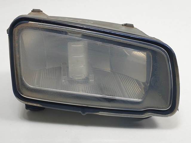 7M5115K201AC Ford