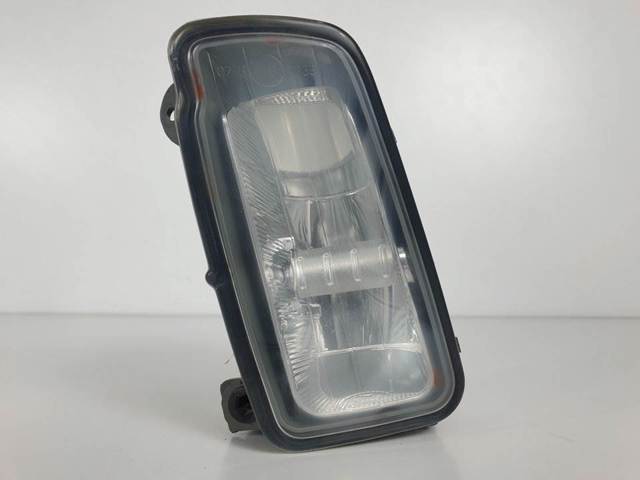 Luzes de nevoeiro esquerdas 7M5115K202AC FORD