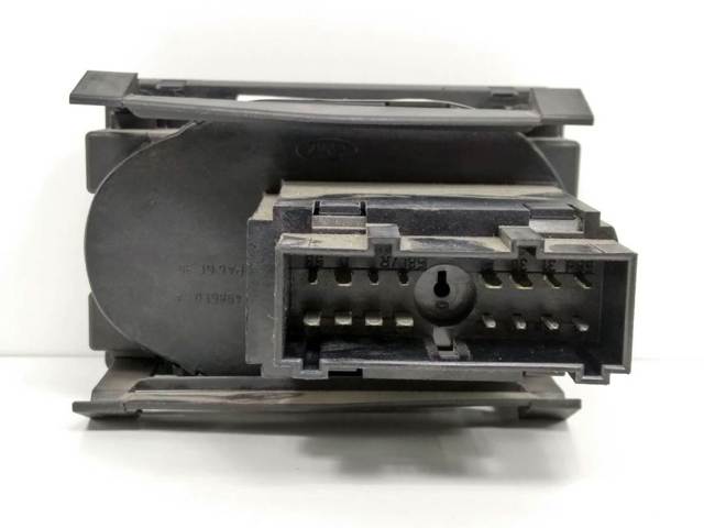 Comutador das luzes no "painel de instrumentos" 7M5T13A024LA FORD