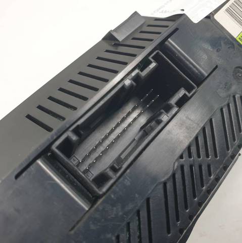 7M5T18C612CE Ford