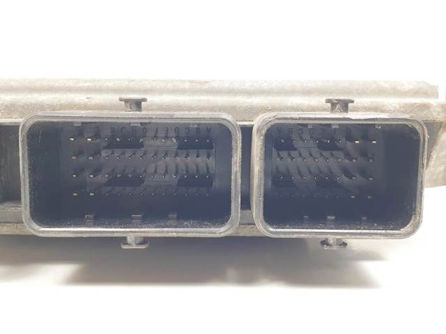 7S6112A650EA Ford