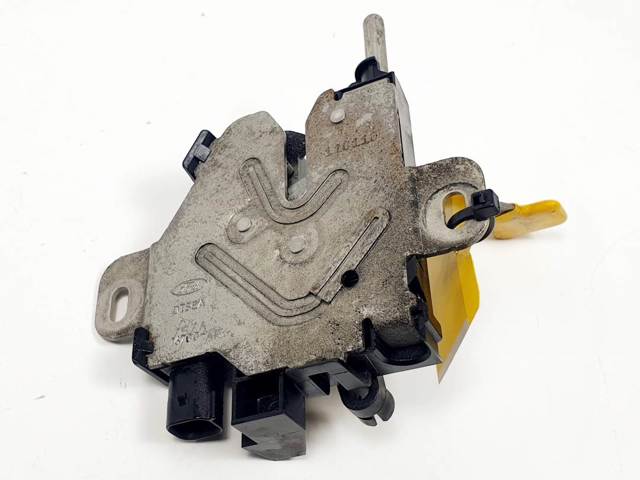 Fecho da capota 7S7A16700AF FORD