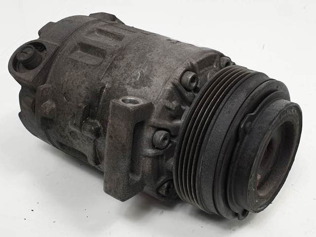 7SB447200 BMW