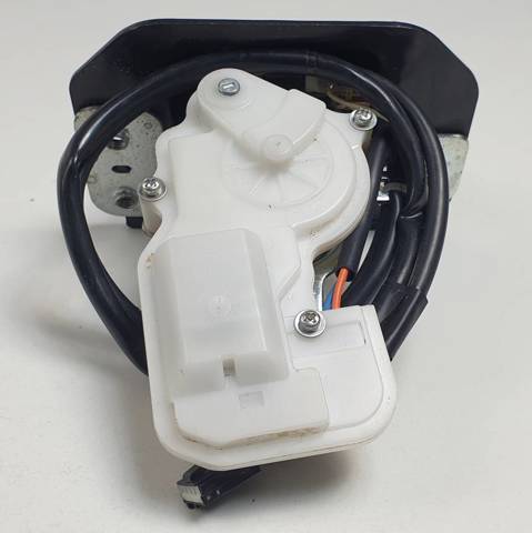 7T4A7843102A Ford