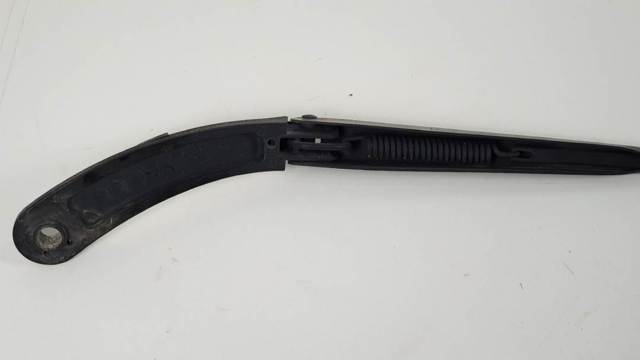 80010987 Renault (RVI)