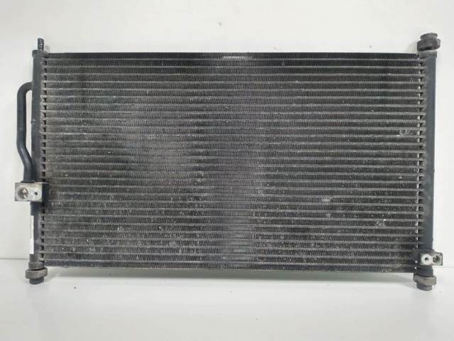 Radiador de aparelho de ar condicionado 80110S100030 HONDA