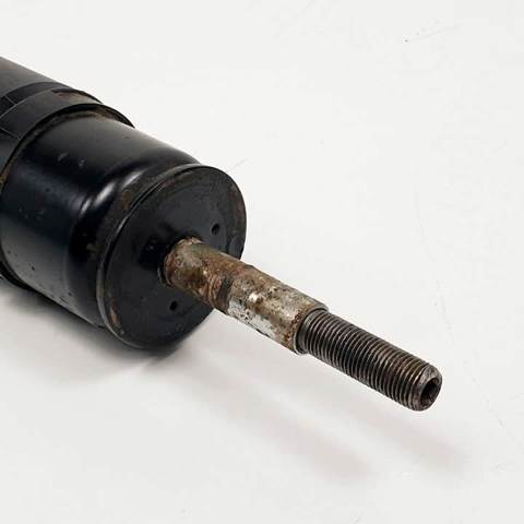 Amortecedor traseiro 801402000186 HONDA