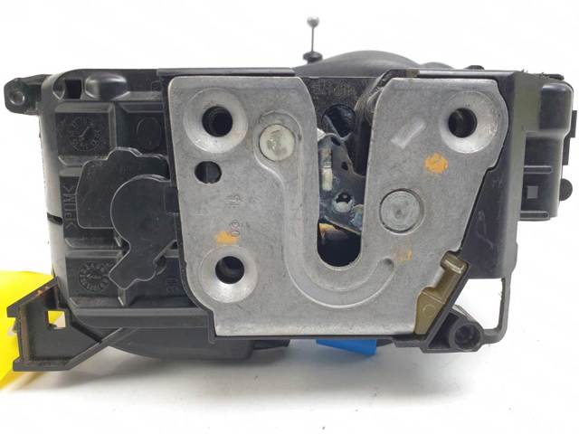805020001R Renault (RVI)