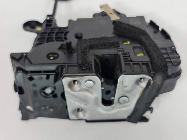 805027072R Renault (RVI)