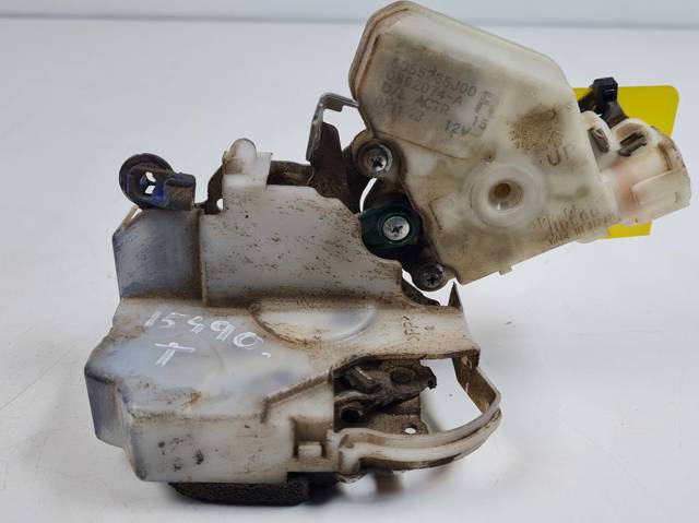 8055265J00 Suzuki