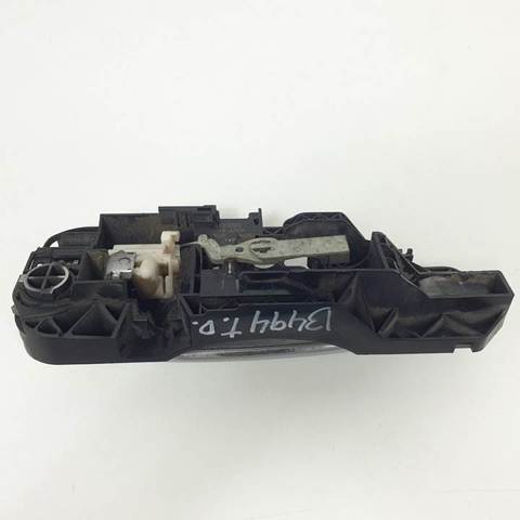 806060041R Renault (RVI)