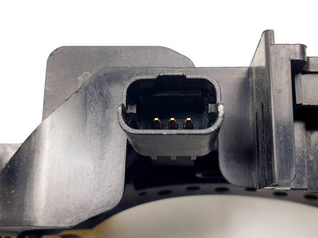 806060042R Renault (RVI)