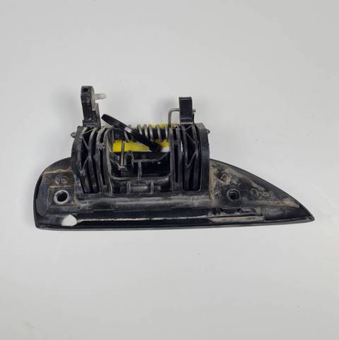 806070421R Renault (RVI)