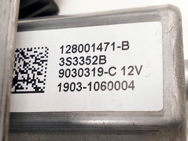 807205569R Renault (RVI)