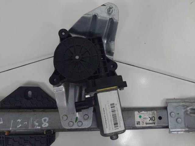 807209299R Renault (RVI)