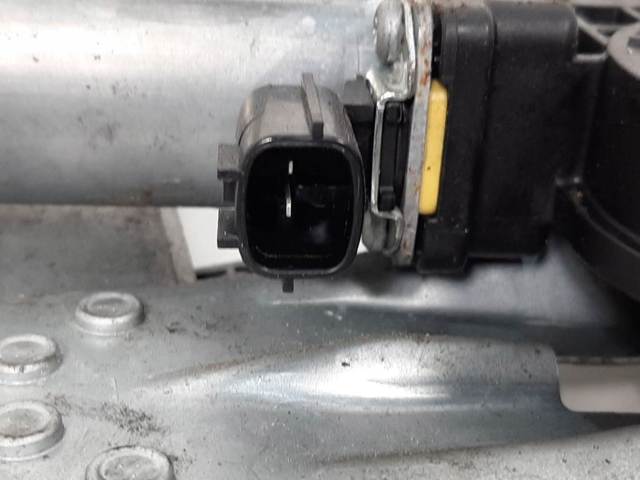 807213282R Renault (RVI)