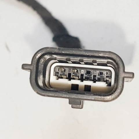 808400004R Renault (RVI)