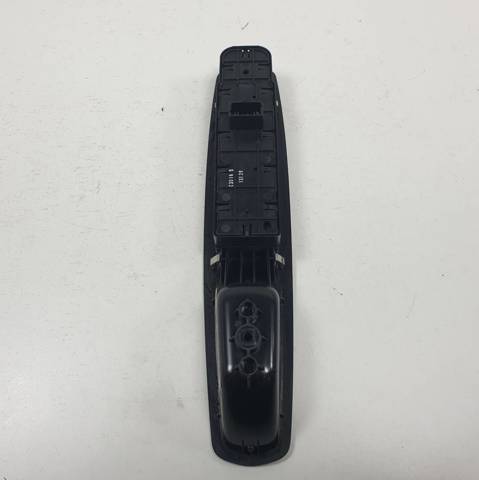 809610016R Renault (RVI)