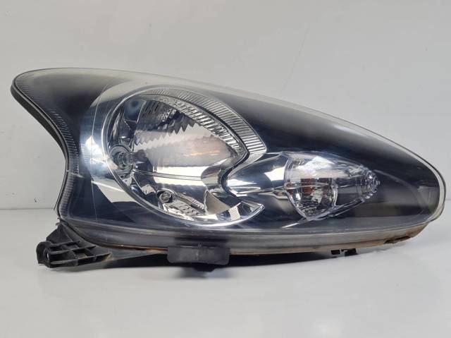 811300H011 Toyota
