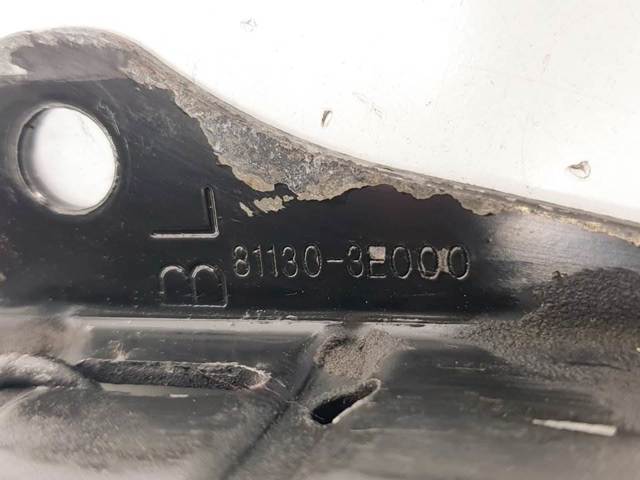811303E000 Hyundai/Kia