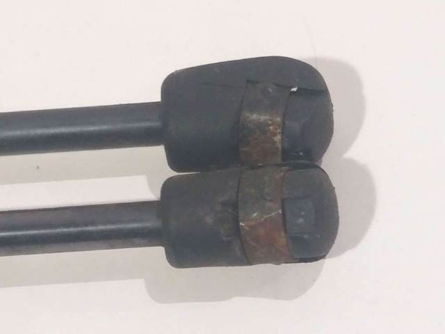 811602B000 Hyundai/Kia