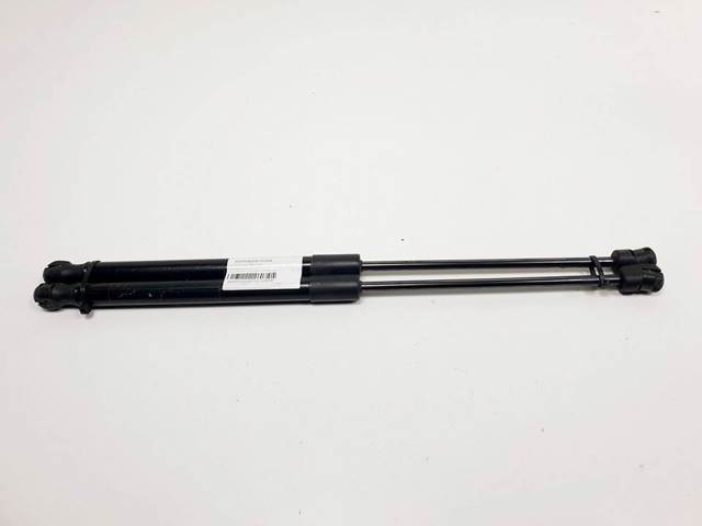Amortecedor da capota 811602B010 HYUNDAI