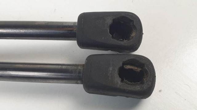 811614D000 Hyundai/Kia