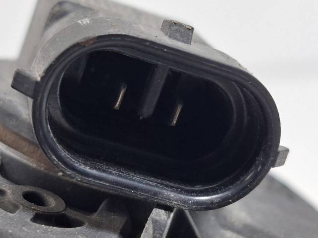 812100D041 Toyota