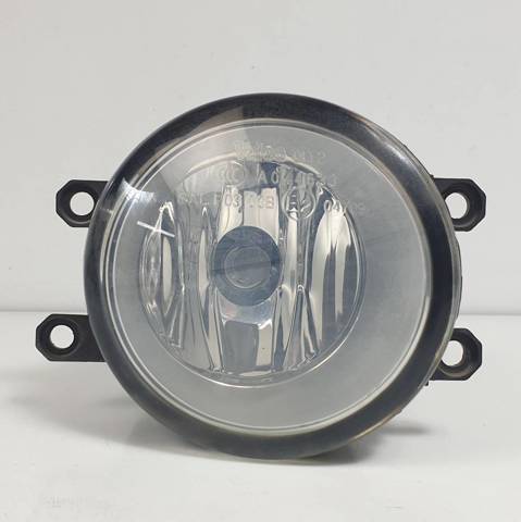812100D042 Toyota